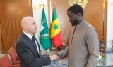 Dette cachée : Voici toutes les conclusions du FMI après sa mission technique au Sénégal