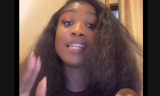 Accréditation refusée pour le match Sénégal – Mauritanie : Fatima Sylla s’en prend violemment à (…)