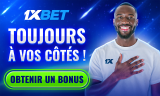 5 outils pour maîtriser vos paris et jouer intelligemment avec 1xBet Sénégal