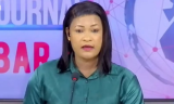 La CIJP dénonce des propos « offensants » tenus par Ngoné Saliou Diop et appelle l’État à réagir