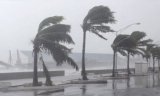 « Ce sera dans la nuit du vendredi au samedi » : La pluie arrive selon l’ANACIM, ces 14 (…)