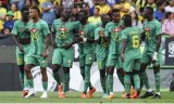 Mondial 2026 (Q) : Le Sénégal s’impose 2-0 face au Soudan