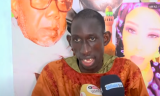 Gamou 2025 : Mame Balla à Tivaouane, « je n’appartiens plus… » (vidéo)