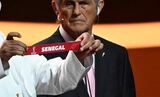 Tirage Mondial 2026 : Zoom sur ces grosses équipes qui attendent le Sénégal