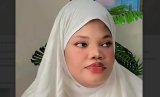 « L’Islam est clair sur ce point » : Eva Séduction décédée, cet énorme problème qu’elle laisse derrière elle