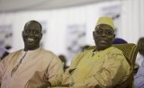 Pool judiciaire financier : Ces nouvelles personnalités mise en cause dans l’affaire Aliou Sall