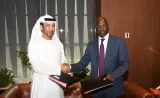 Modernisation agriculture : Le Sénégal bénéficie d’un financement de plus de 167 milliards de FCFA