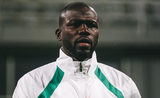 CAN 2025 : Billetterie sous tension, Kalidou Koulibaly s’explique face à la frustration des&nbsp;(…)