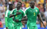 Mondial 2026 (Q) : Kalidou Koulibaly ouvre le score pour le Sénégal face au Soudan (Vidéo)
