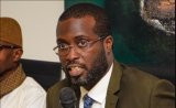 Dernière minute : Pape Mahawo Diouf de l’APR auditionné à la cybersécurité