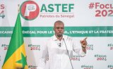 Signal d’alerte au sein de Pastef : Ce problème que Ousmane Sonko doit régler au plus vite