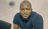 « Ce n’est pas une revanche par procuration mais… » : Modou Lo sur son combat contre Sa Thiès