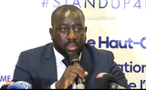 Starlink arrive au Sénégal : ce que dit le ministre Aliou Sall sur la protection des données