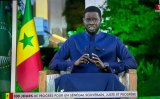 Remaniement au Sénégal : Les nouveaux, les limogés, les recasés… voici tout ce qu’il faut savoir