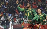 CAN 2025 : Le Cameroun écarte l’Afrique du Sud et jouera le Maroc en quarts