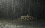 « Ce sera jusqu’à 6 heures » : Une nuit avec de la pluie, l’ANACIM met 15 localités en alerte
