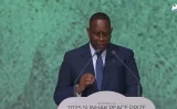 Dette « cachée » au Sénégal : Le camp de Macky Sall revient à la charge pour « démasquer » le régime