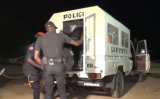 Kayar : Un homme de 20 ans interpellé pour viol présumé sur une mineure de 14 ans