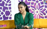 « Takkou Souf » : Racky Aidara donne enfin les détails de son mariage avec Doro Gaye (vidéo)